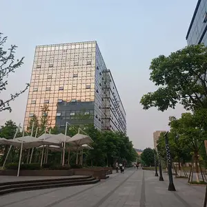 杭州蓝本贸易有限公司
