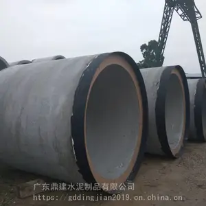��ݸ�ֽ��������ˮ�������������۸�