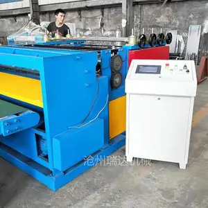 �������ֶ�п����ƽ������ְ忪ƽ�������ְ�0.8��������