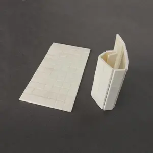 ������������ĥ�մ�Ƭ������ô��