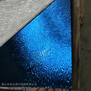 ��ɴ����컨ǽ��װ�ΰ� ����ˮ���Ʋ���ְ� ����ʽKTV���Ȳ����컨������