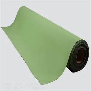 ����ʡ������ص棬����ʡ����������ص� ��ȼ������ص�
