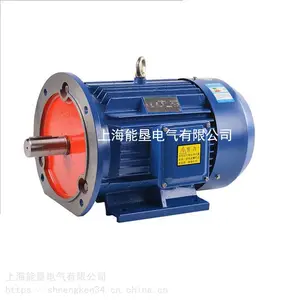 Y180M-4 18.5KW�����������������첽�綯��