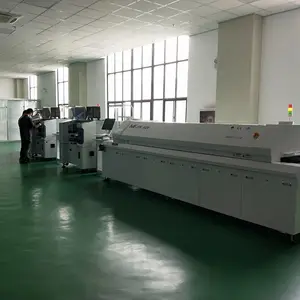 ˫��������豸�������� ���������ܺ� ���ܻ���