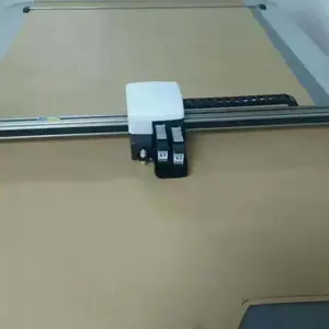 铝箔PE复合淋膜纸 高克重350克400克淋膜牛卡纸
