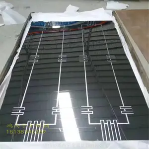 304����ĥ����ʴ�̺��ѵ���װ�β���ְ�