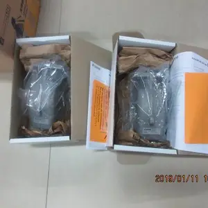 ԭװSUNFAB������SAP025R-N-DL4-L35-SOS-000�����
