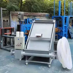 ���ܻ���������� �ڽ����бɸ��Һ����� ������㴦����