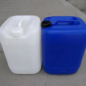 25���ﻯ������Ͱ���۱�