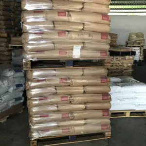 PA66 �����Ű� ST801AHS BK010 ��ɫ �ܳ����ͳ���� �������ȶ���