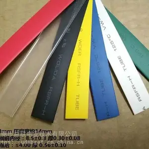 125�滷����ȼ����������