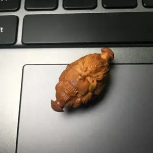 ���Ժ˵�� ��������� ȫ�Զ���魺� ��ʯ����Բ���������豸����