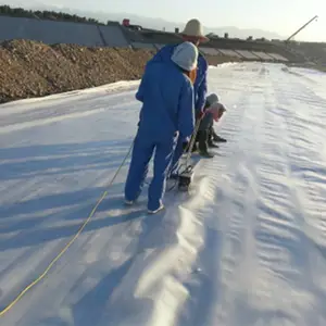 ���ˮ������Ĥ ����Ĥ ���ۺ�����Ĥ �������������Ĥ�۸� ��ӷ�������Ĥ����