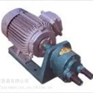 ��ӦBRUENINGHAUS HYDROMA��