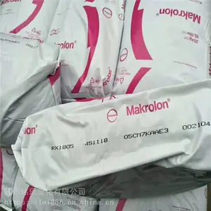 Makrolon LTG2623