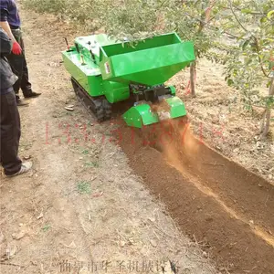 35����ȫ�Զ���԰������ �Ĵ�����ʩ�ʻ���� ���Ϳ�����