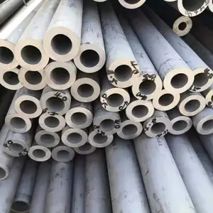 ���쳧��321����ֹ��������ºϽ�S32168������޷��