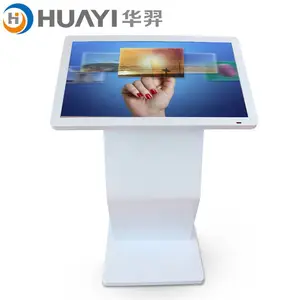 55����ʽ����һ��� ���ݴ�����ʾ�� ͼ����Ļ�������ѯһ���