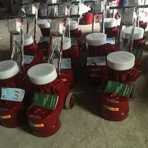 ���ʯĥ���� ˮ�����ĥ��� �ú� 350�͵綯ˮĥ��