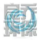 ��˾logo