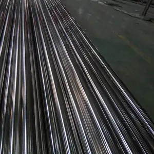 ����ѡ��304����������ֹܵĺ�ȹ����˻��������޴Ų����������