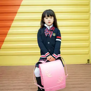 JBT�߶��ձ��������Сѧ��1-3-6�꼶��ѹ������ˮ����緶˫���