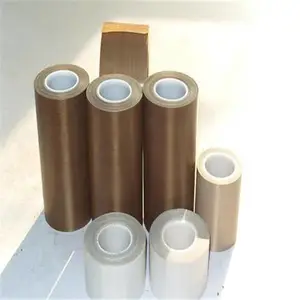 3m˫�潺������dicľ�ľ۰��������������²�����