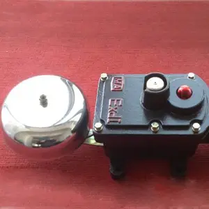 BAL���ø�����������ϵ���***
