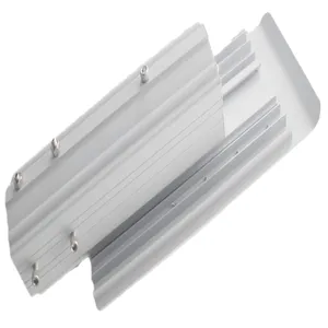 工程照明灯,球场灯安装,led工矿灯150w,rgb投光灯