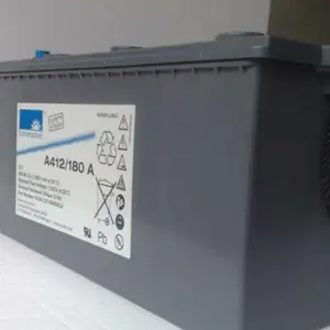 �¹��������� A412/65G6 12V65AH A4 12 65 ��������ԭװ