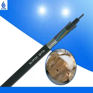 ����ELT4о������װ���ʽ����GYTA����ֱ��