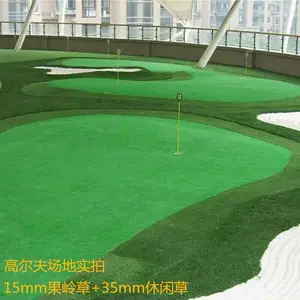 ��Ӧ�Ĵ�����ٲ�ƺ�߶����˹���ƺ***����ȼ��ƺʩ��ȫ��