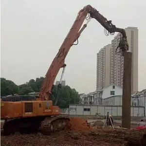 �ṩ������Ԥ��ˮ��׮�γ�����_���ϰ�׮��α��� ȫ�׹�ȫ��ת���ʩ��