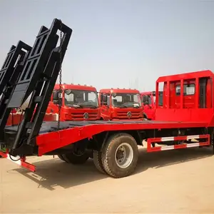 �ӱ� JAC���� 120�ڻ��ϳ� k5�����ڻ��ϳ� ����ר�ó�