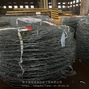 �������Ҹ���ֱ�� ���������Ͻ����� й��ӵ��������˿����