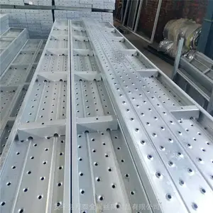 ������@�촬����̤��@���������延ӭ��ѯ