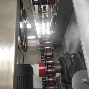 ����ë���ֻ� ����������ˮ�߼ӹ�������ë�����