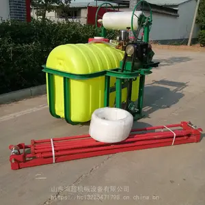 ���������������ҵı���ʽ��ҩ�� ������˴����ũ����ҩ��