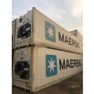 集装箱批发哪家好-钰钜集装箱(在线咨询)-集装箱批发