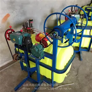 ���������������ҵı���ʽ��ҩ�� ������˴����ũ����ҩ��