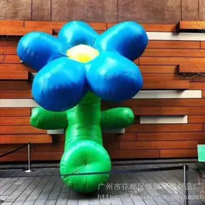 �̳��������´��ͳ���������滨����ģ�����һ��������⾰���쾰���߳������滨�仨��ģ��