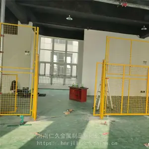 �ֿ���������乤������Χ��������������˿��Χ��