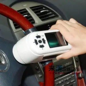 ����ɫ�����޶������������ɫ�����LYS3000