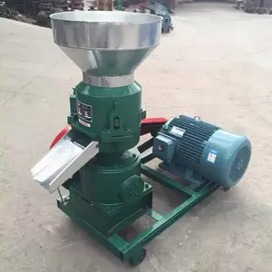 ���ﶹ�ɿ����� �������׻��ո�����ѹ�ƻ� ��ֳ������ľм������