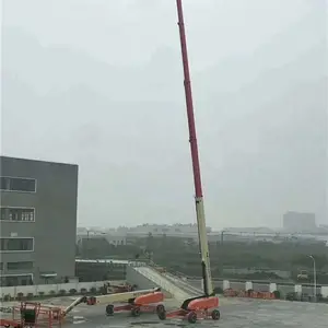 ���Ƹ߿���ҵ�����޺�ͬ����������