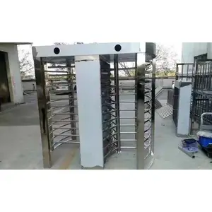 �㶫�ع�ȫ��ʮ��תբ��װ �Ž�תբ��Ӧ�� ����ʶ��բ����ͨ
