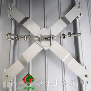 ����ݶ���׹�䰲ȫ��TG2301�����·�׹��װ��