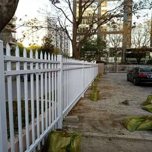 Ȧˮ��Χ���� Ȧ�ط����� ����Χǽդ��
