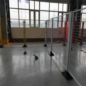 ��԰Χ���� ũҵ����Χ�� Ȧ�ػ�����