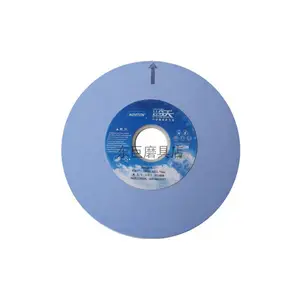 SKD-61ƽ��ĥ�� ŵ��32A��������ɰ�� 6.4��12.7���췢��